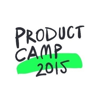 ProductCampPl