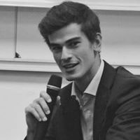 Matteo Vittorio Amerio