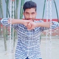 Meftahul Jannat Pollob