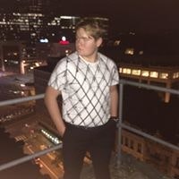 Ole Dokkedahl Christensen