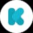 Kimeo