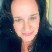 Reizel Larrea-Alvarez