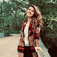 Sofie Van den Mooter