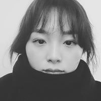 Jeongseon Bonnie Park