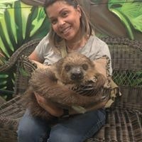 Innocencia Ramos-Padilla