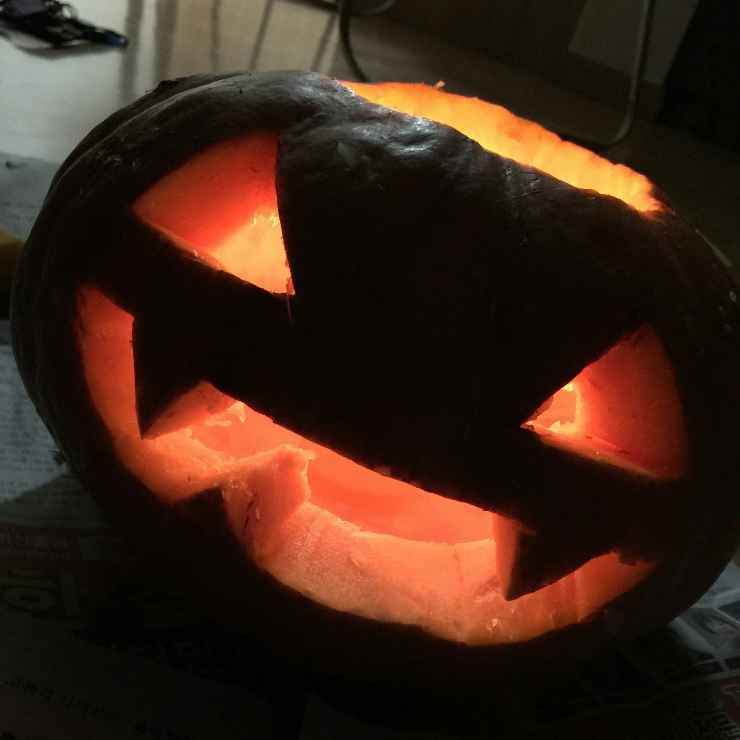 Billie (Bill) Janson