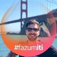 Thiago Cassiano Ortiz