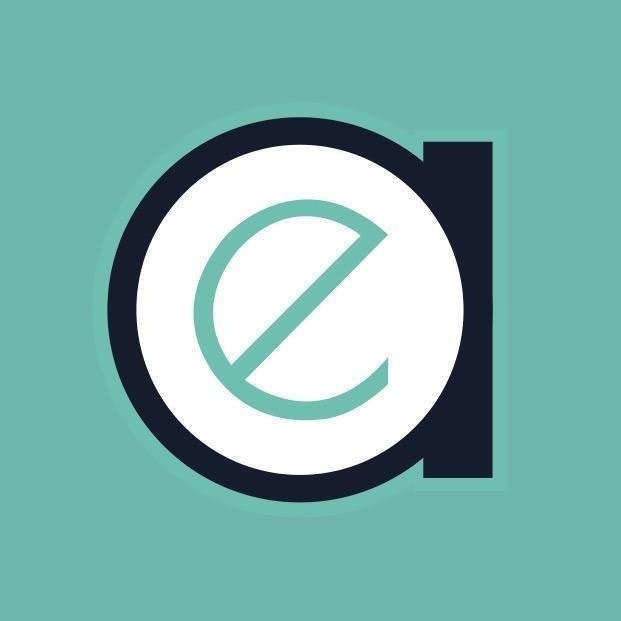 Alexis Eleftheriades