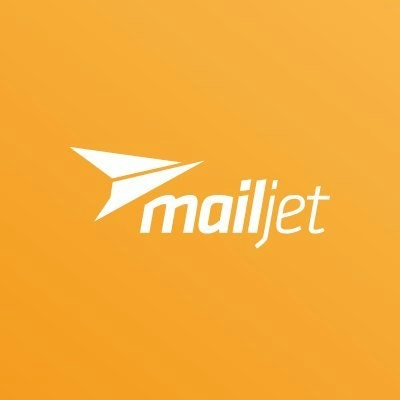 Mailjet