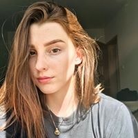 Michalina Gołębiowska