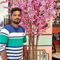 Devendrakumar Thangavel