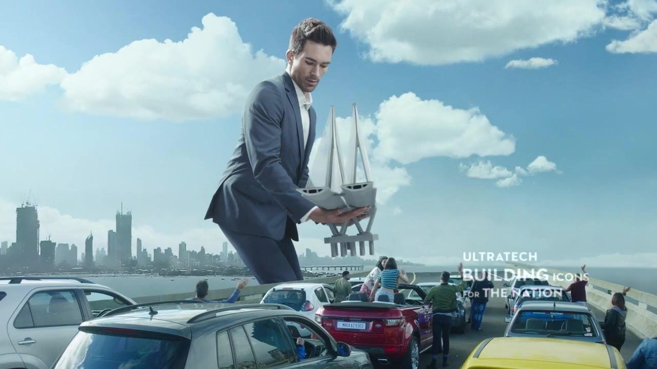 samar chandra mondal