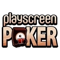 PlayScreen Poker