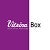VitrinaBox Official