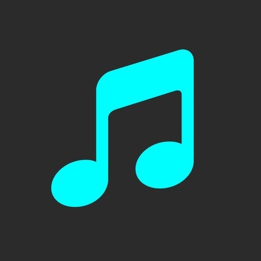 download lagu terbaru