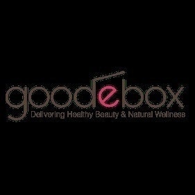 Goodebox