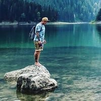 Григорий Зауличный