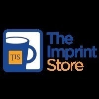 The Imprint Store