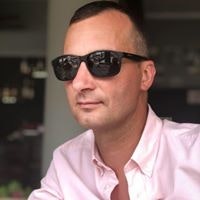 László Bodrogközi