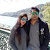 Aparna Patel