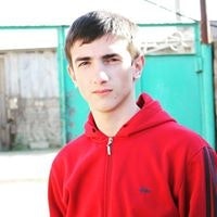 Ризван Нухтаров