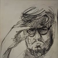 Юра Іванцик