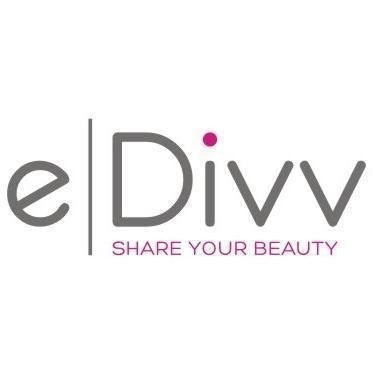 eDivv