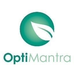 Optimantra