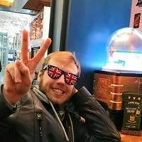 Alexander Khvoynitskii