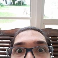 Ignacio Jose Canó Cabral