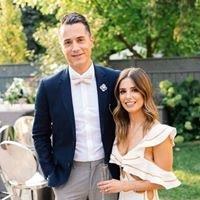 Michael Julian Pelosi