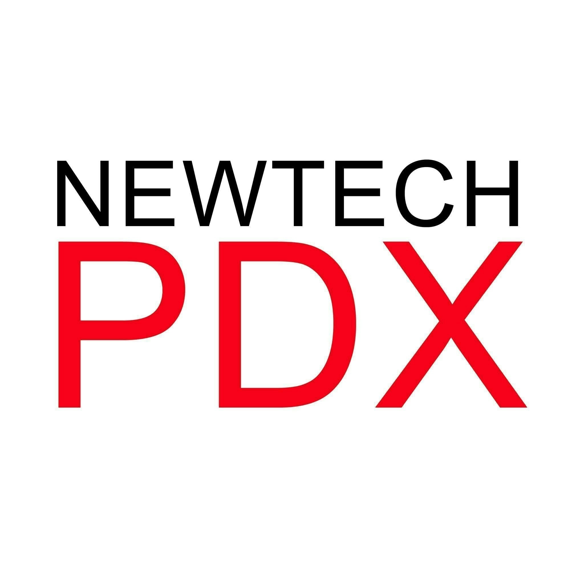 NewTech PDX