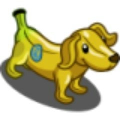 Jessica Ross McKinnie