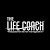 The Life Coach