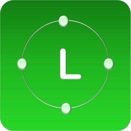 Liri App