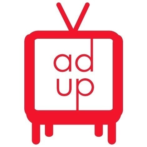 AdUp