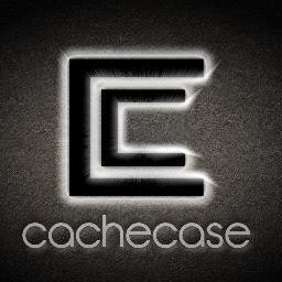 CacheCase