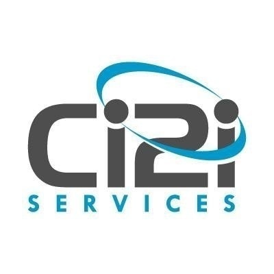 Ci2i Consulting