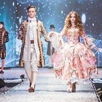 Андрей Молош