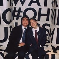 Justin Seung Hyun Park