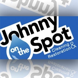 Johnny on the Spot