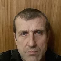 Владимир Старовойтов