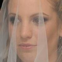 Shany Chamsi Nemetski