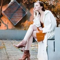 Lolita Golimbovskaya