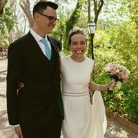 Catalina Alvarez Gonzalez