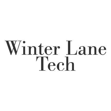 WinterLane Tech