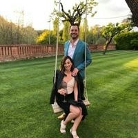 Jennifer Cooley Linehan