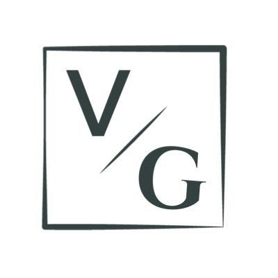 Value Growth Marketing