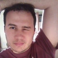 Helder Henrique Do Nascimento Peres