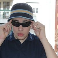 Василије Гачевић